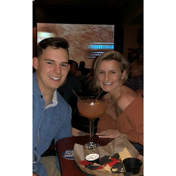 Meet your Posher, Samantha - Picture 1 of 1